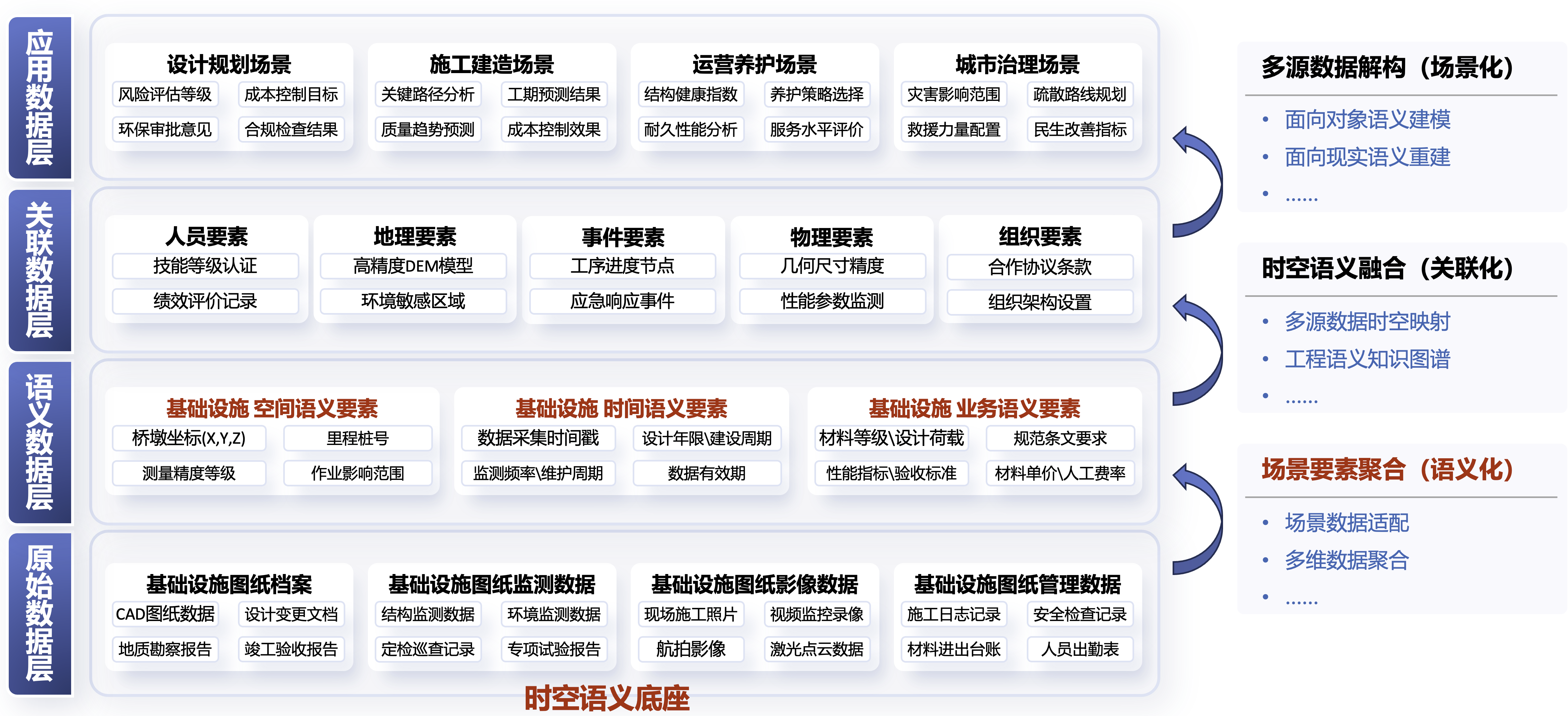 1759043663117242Fvkj.png 圖片 2.png